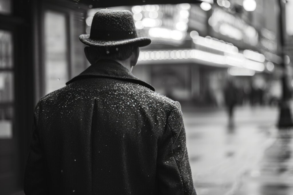 Cât costă un detectiv privat în România?