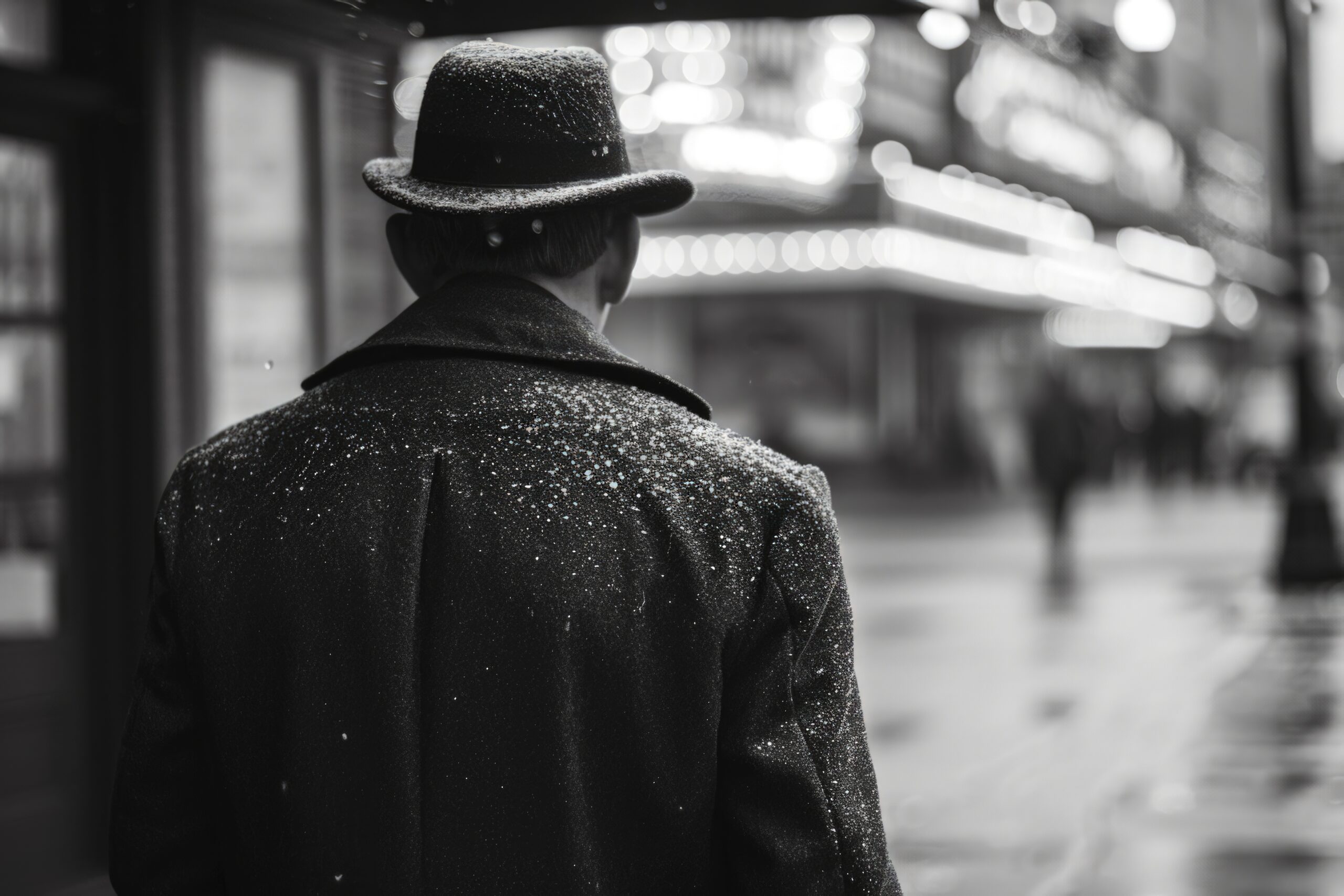 Cât costă un detectiv privat în România?