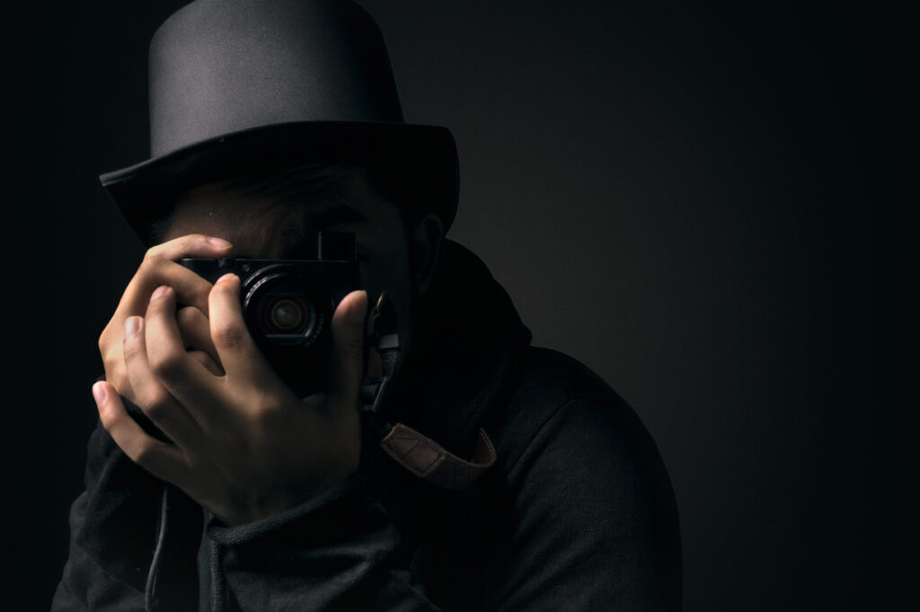 Cât costă un detectiv privat în România?